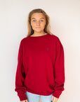 Ralph Lauren - Sweatshirt