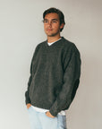 Ralph Lauren - Sweatshirt