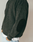 Ralph Lauren - Sweatshirt