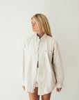Tommy Hilfiger - Shirt