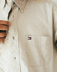 Tommy Hilfiger - Shirt