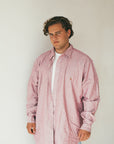 Ralph Lauren - Shirt