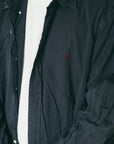 Ralph Lauren - Shirt