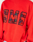SMS - Sweatshirt