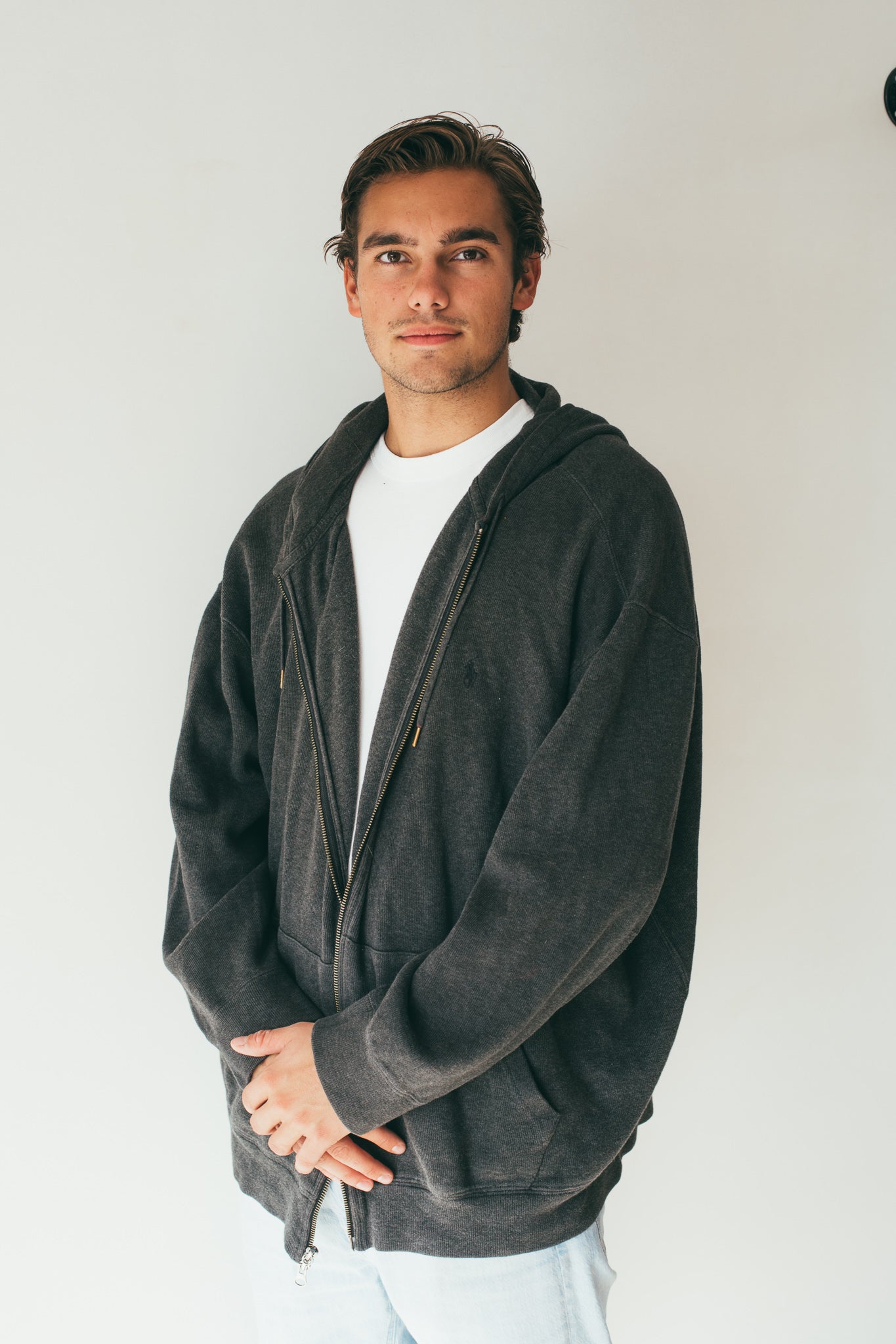 Ralph Lauren - Hoodie