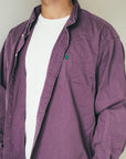 Ralph Lauren - Shirt