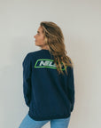 Nella - Sweatshirt
