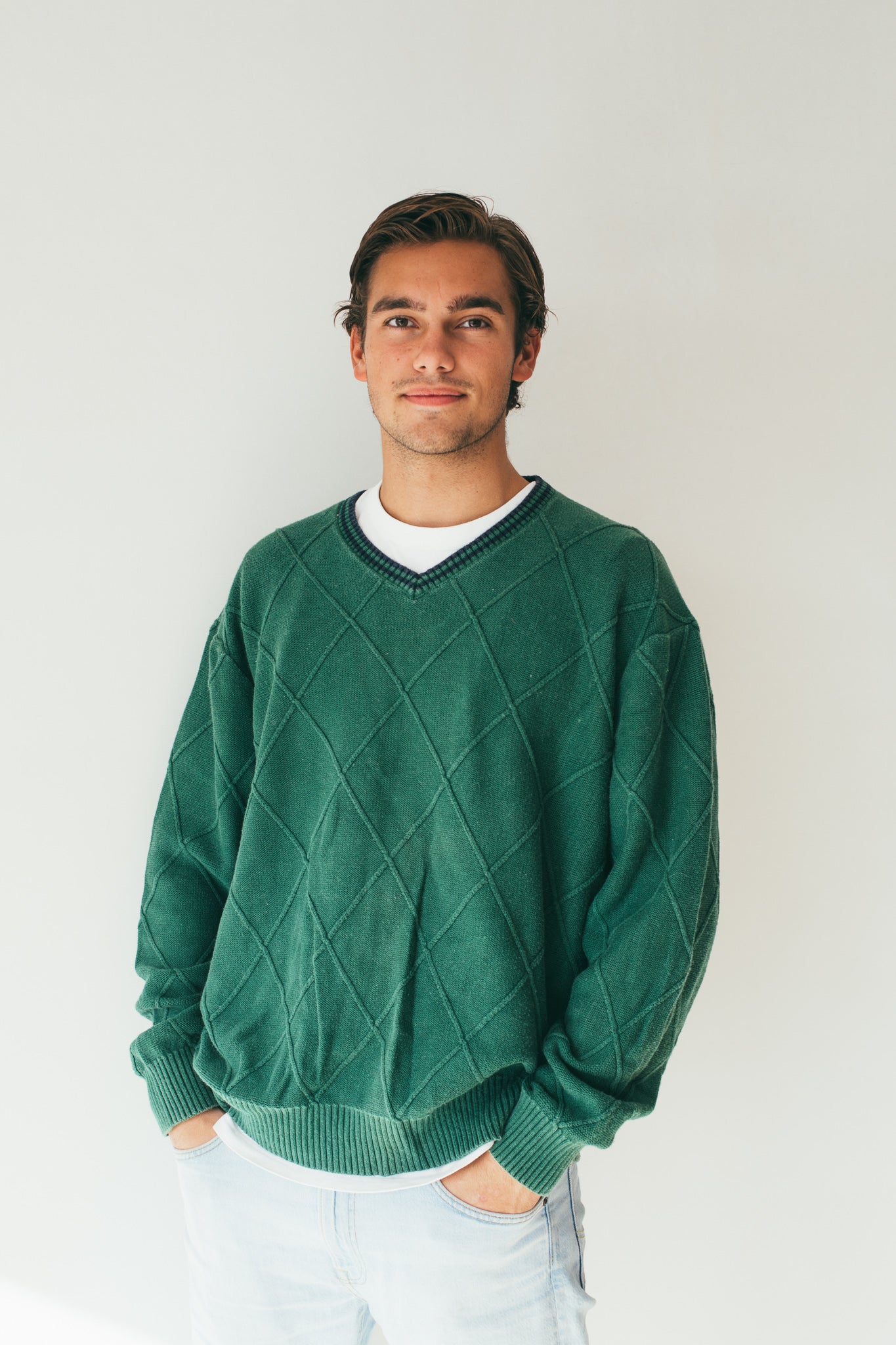 Tommy Hilfiger - Sweatshirt