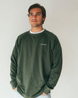 Columbia - Sweatshirt