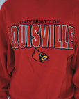 Louisville - Sweatshirt