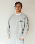 Rona - Sweatshirt