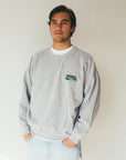 Rona - Sweatshirt
