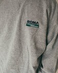 Rona - Sweatshirt