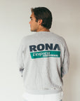 Rona - Sweatshirt