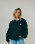 Champion - Sweatshirt