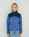 Nike - Sweatshirt