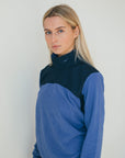 Nike - Sweatshirt