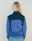 Nike - Sweatshirt