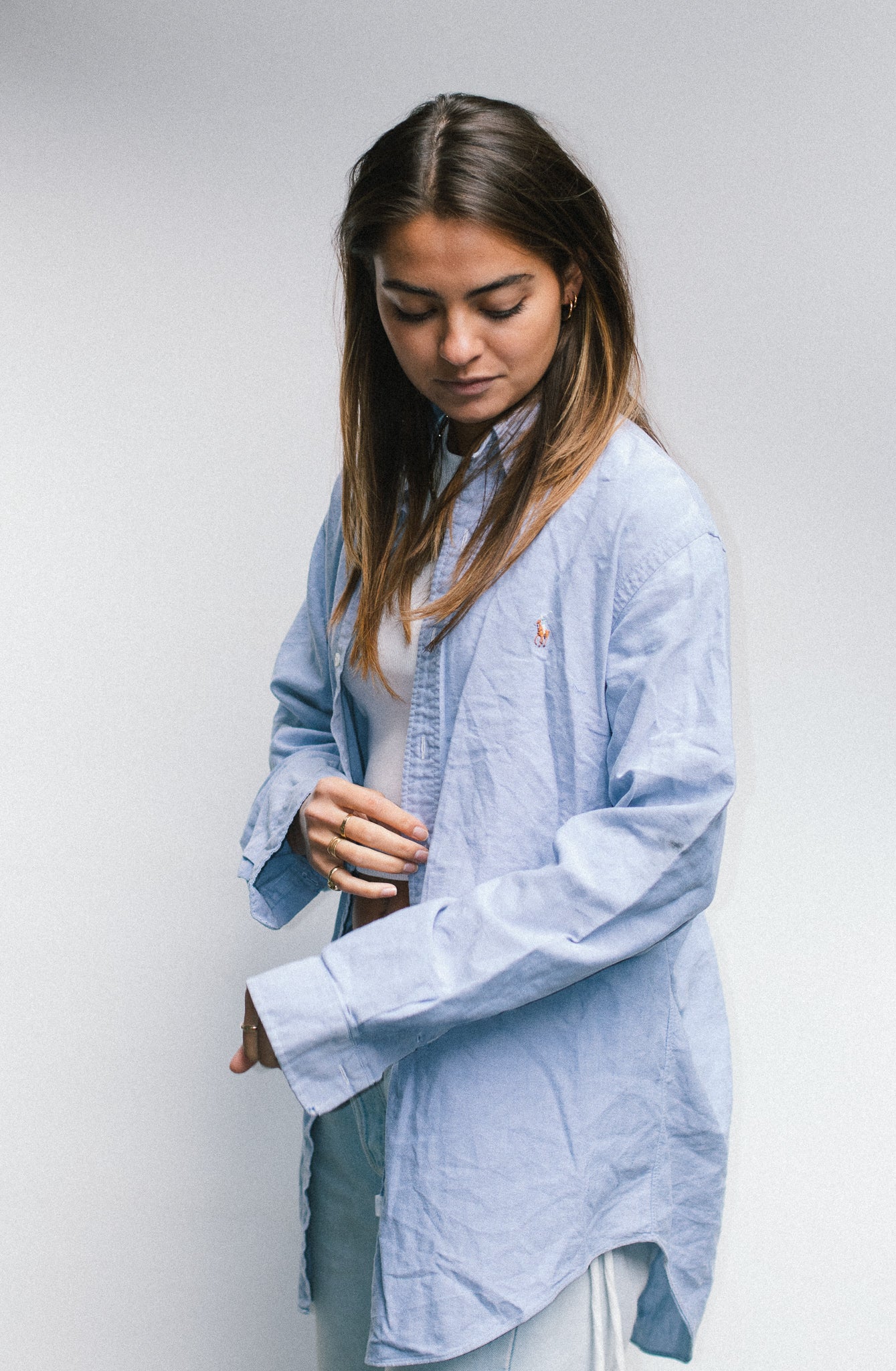 Ralph Lauren - Shirt
