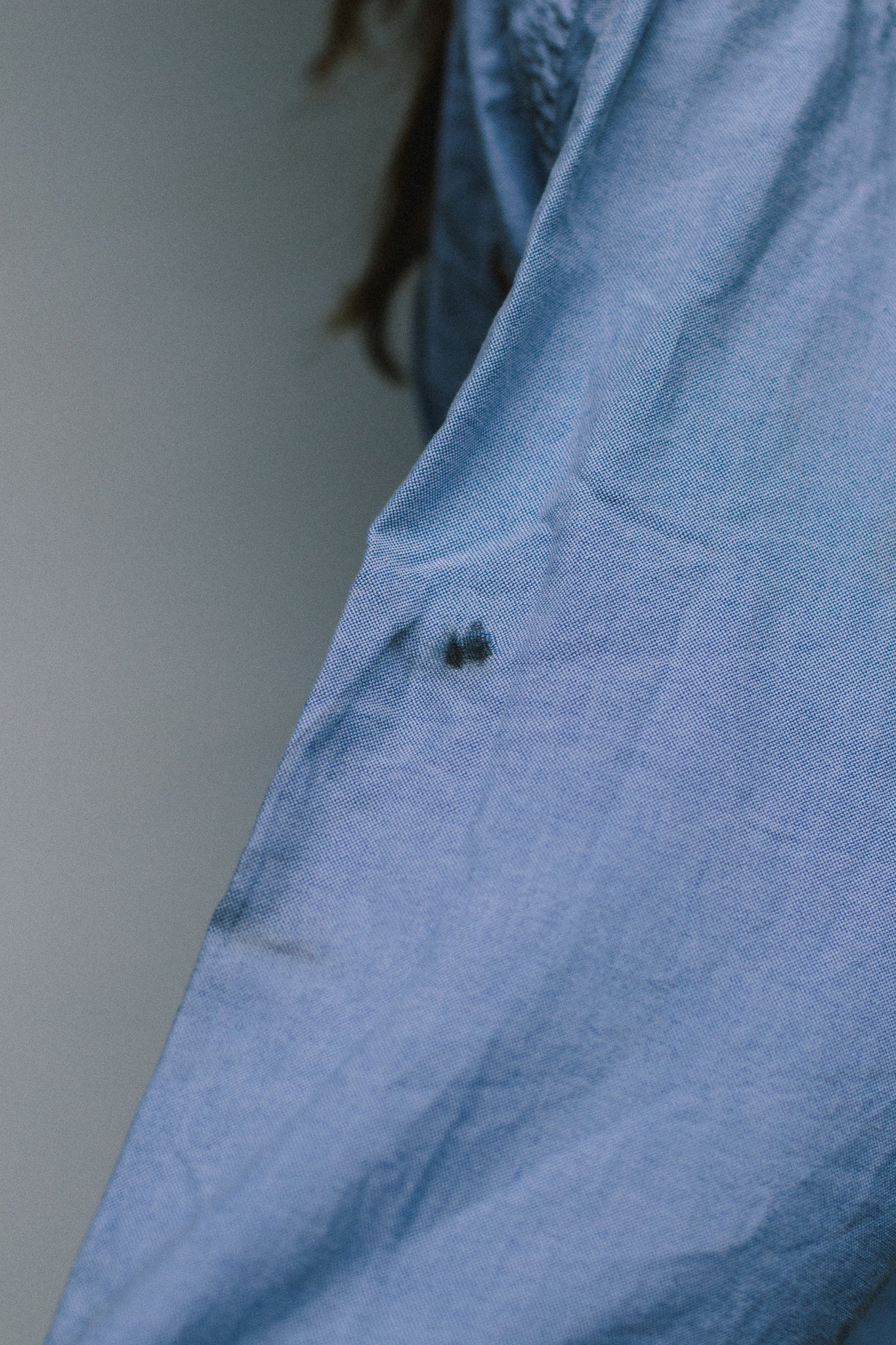 Ralph Lauren - Shirt