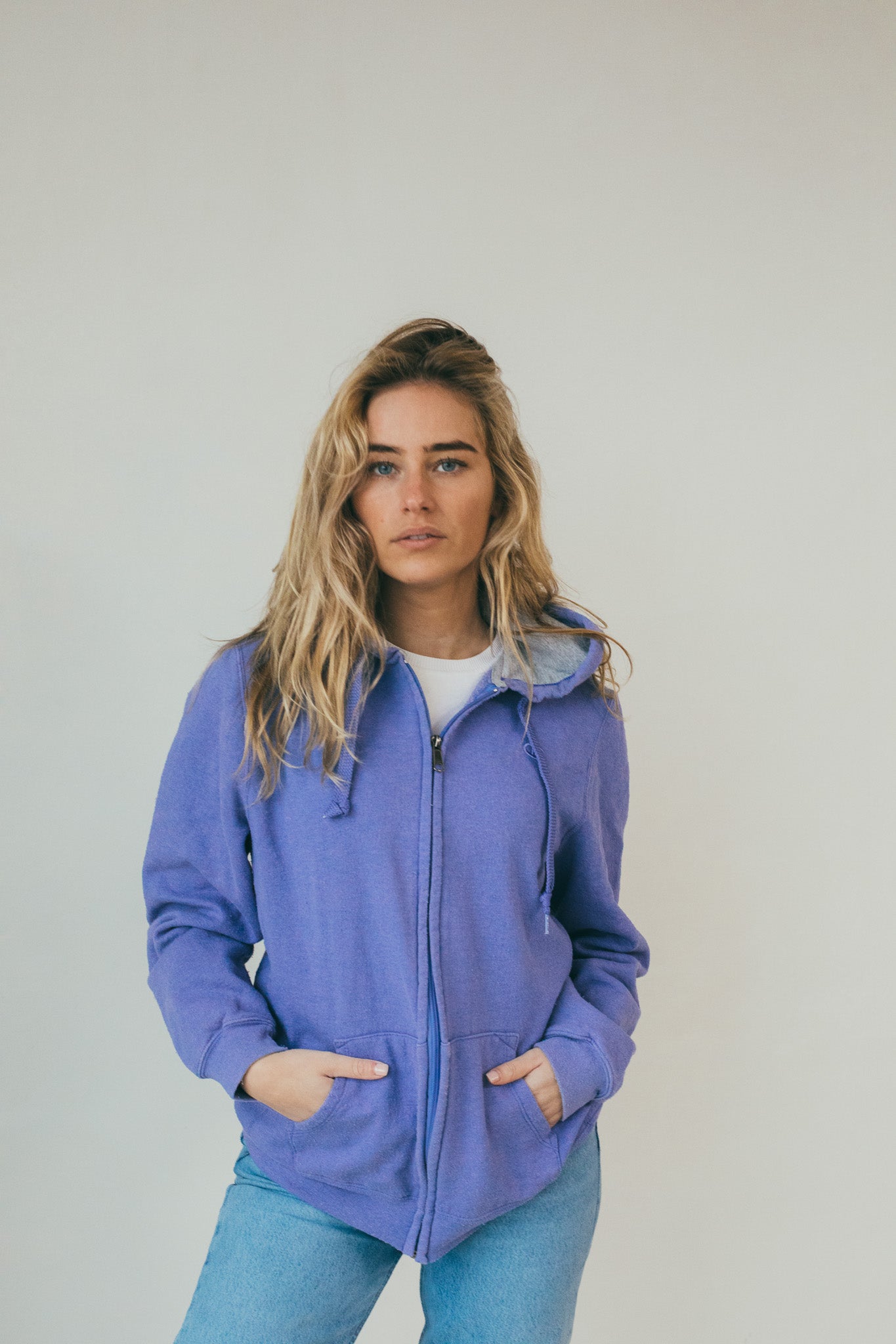 Champion - Hoodie