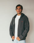 Ralph Lauren - Hoodie