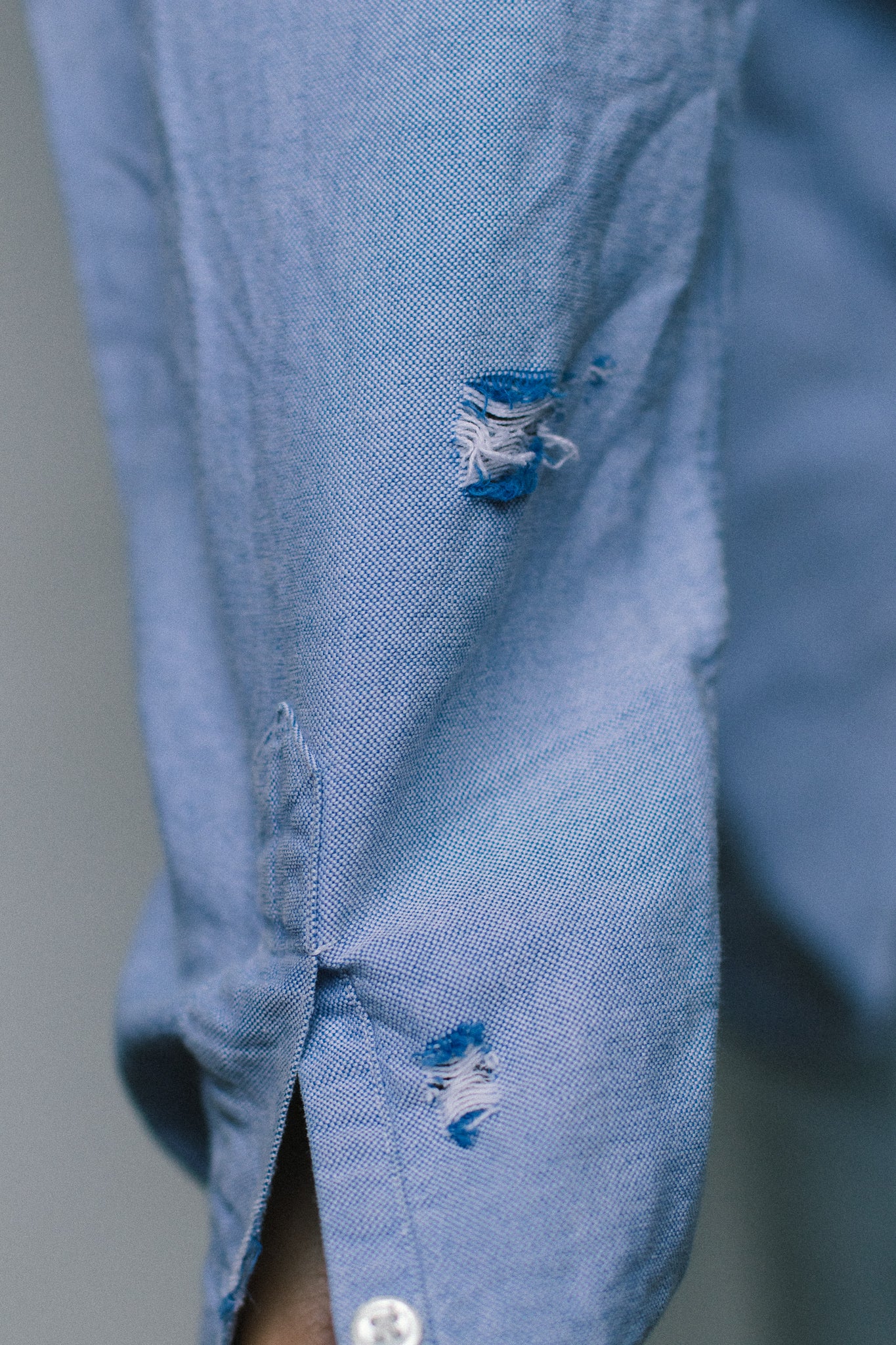 Ralph Lauren - Shirt