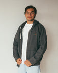 Ralph Lauren - Hoodie