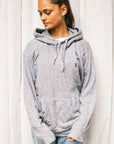 Ralph Lauren - Hoodie
