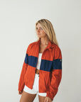 Ralph Lauren - Harrington Jacket