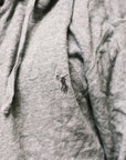 Ralph Lauren - Hoodie