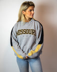NFL College - Vintage-Sweatshirt