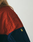 Ralph Lauren - Harrington Jacket