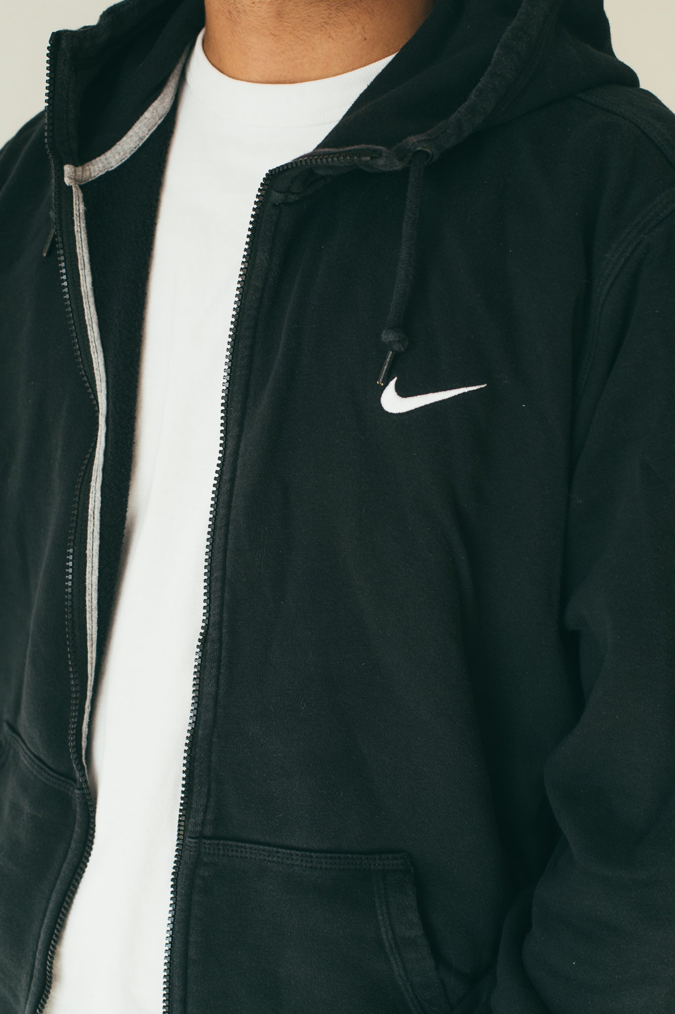 Nike - Hoodie
