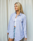 Ralph Lauren - Shirt
