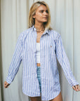 Ralph Lauren - Shirt