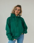 Champion - Hoodie