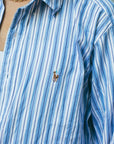 Ralph Lauren - Shirt