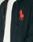 Ralph Lauren - Hoodie