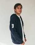 Ralph Lauren - Hoodie