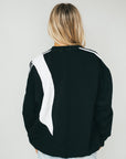 Nike - Sweatshirt