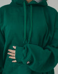 Champion - Hoodie