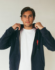 Ralph Lauren - Hoodie