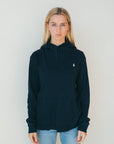 Ralph Lauren - Hoodie