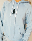 Ralph Lauren - Hoodie