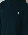 Ralph Lauren - Hoodie