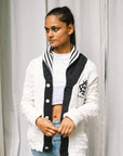Ralph Lauren - Jacket Vest
