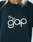The Gap - Sweatshirt