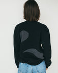 Nike - Sweatshirt