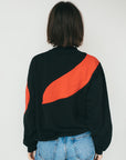 Nike - Sweatshirt